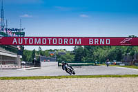 Brno;event-digital-images;motorbikes;no-limits;peter-wileman-photography;trackday;trackday-digital-images